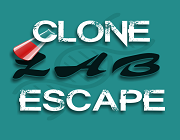 Clone Lab Escape